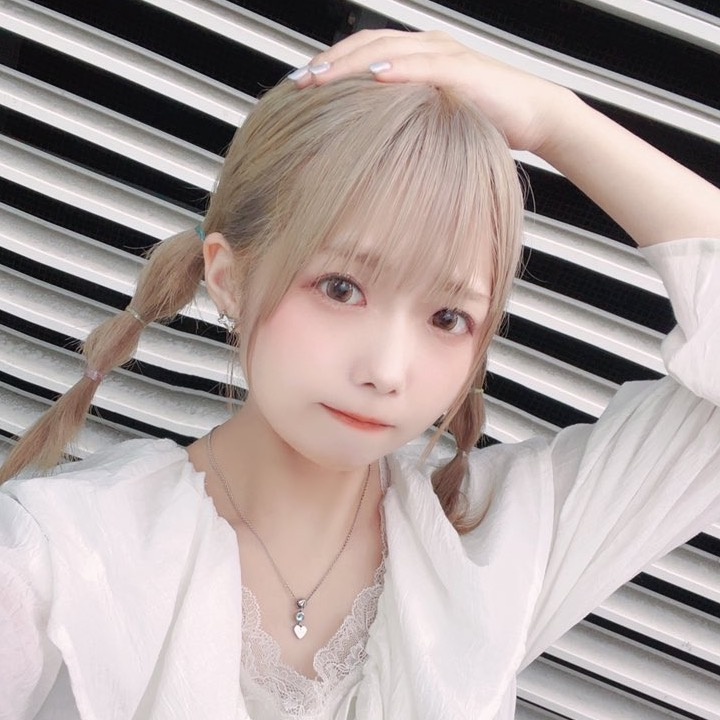 みゆちー