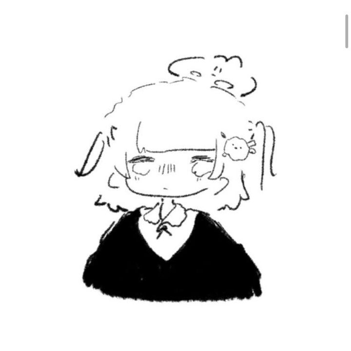 なるみや