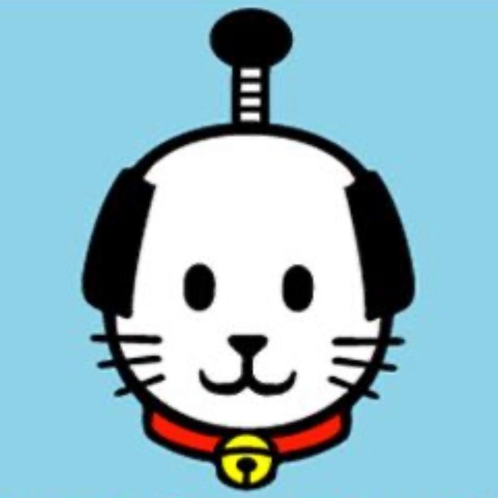 みぃ(三毛野みい)