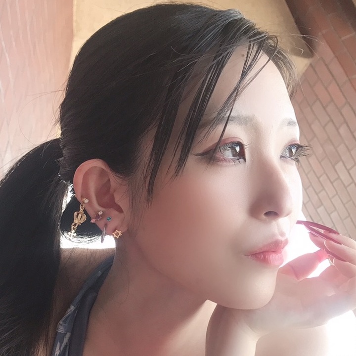 ミキ姉㊙️ブロガー