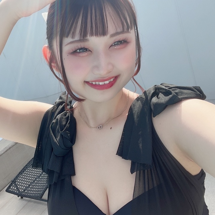 水原みその