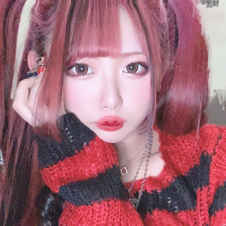平成に取り残された女