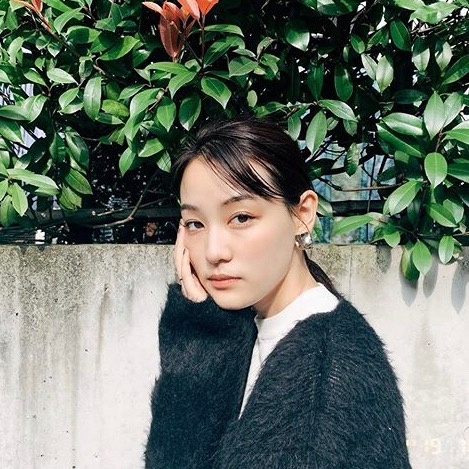 花山瑞貴-Mizuki Hanayama