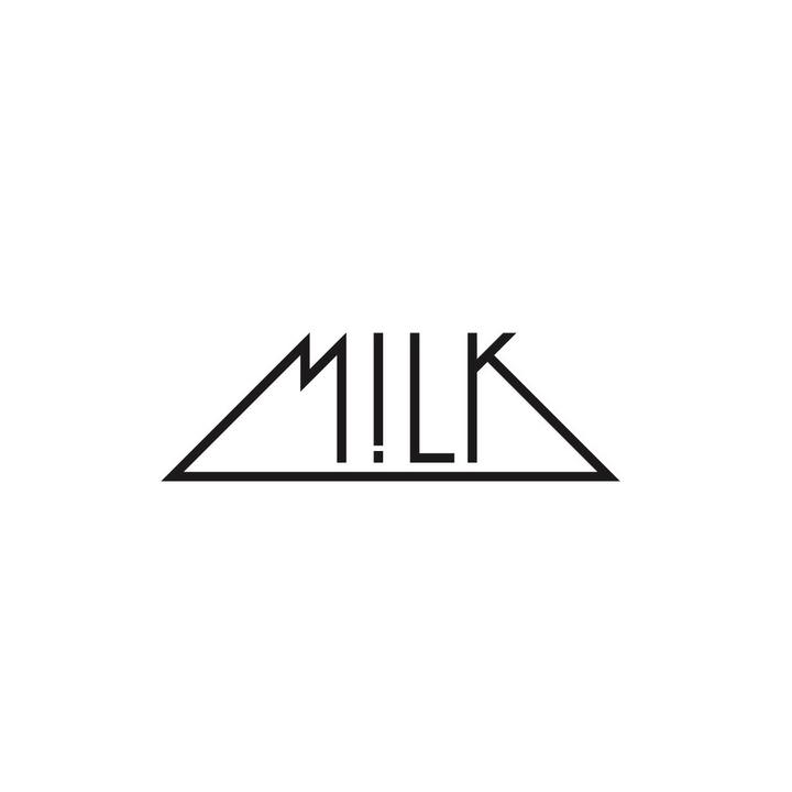 M!LK_OFFICIAL