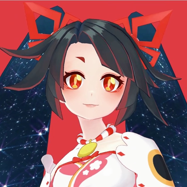 Miya Kimino