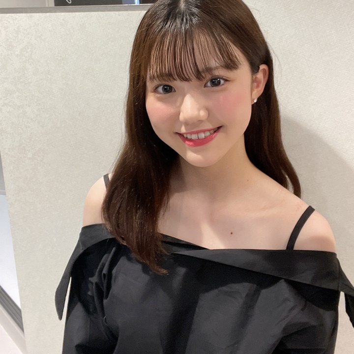 みさきⓂ️