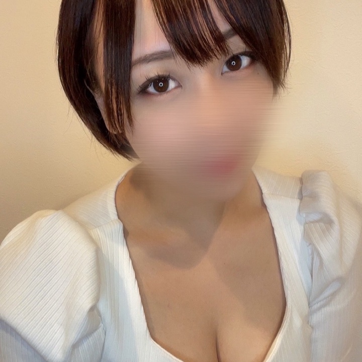 MIYUKI🇯🇵🍑