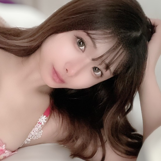みきケロ🐸🍒