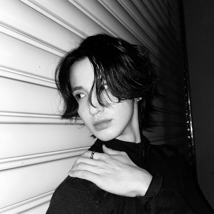 minami sakuma
