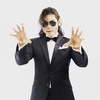 michaeljackton.official