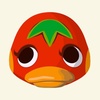 SADAME 運命