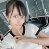 Tanaka Mika