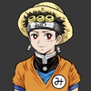 Millkun