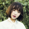 MINA