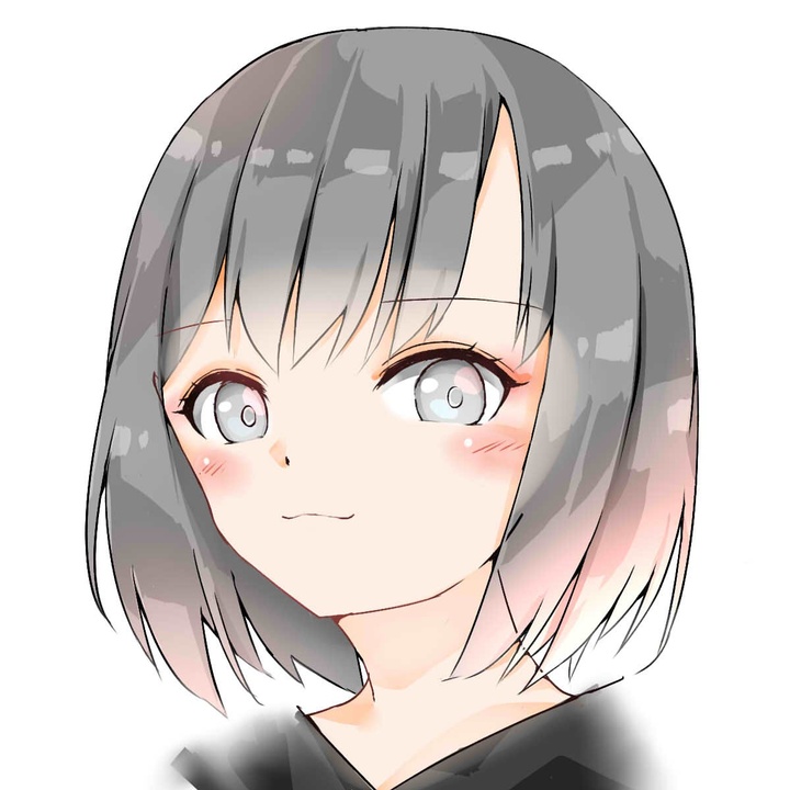 黒澤みお