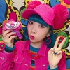 みおちん(MIOCHIN)🌈💖