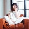 みさ萌