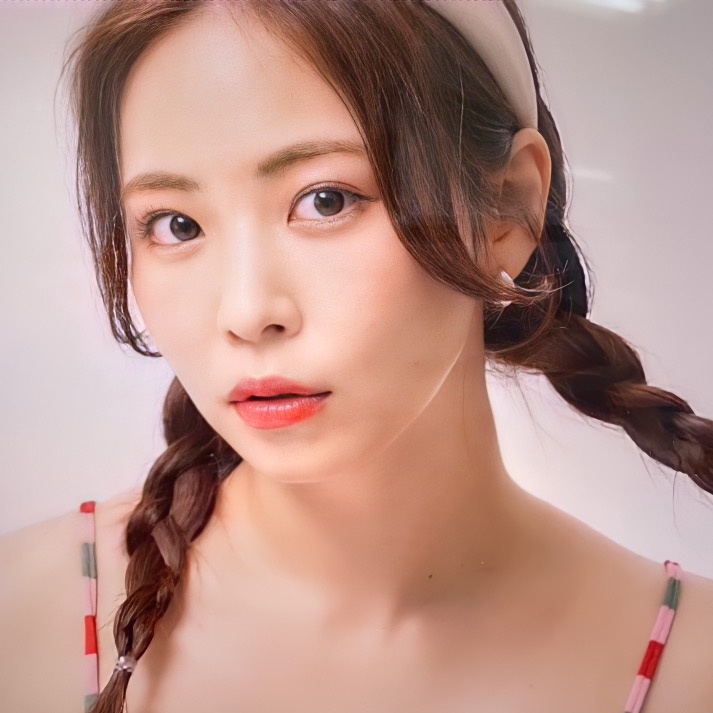 河村美咲🍶misaki kawamura