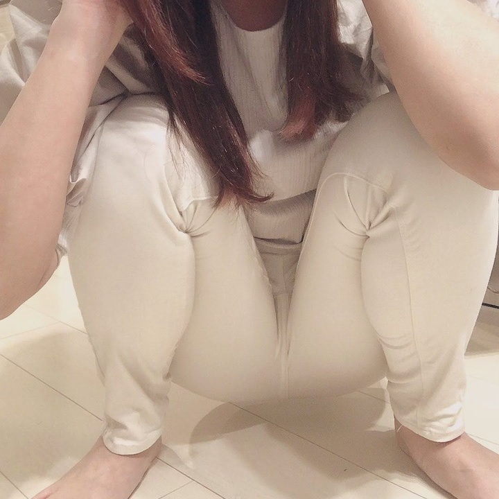 ㅤ