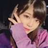 🐝WakaMiyu🐝
