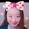 MIYU ASMR