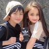 みゆはく💄🧢