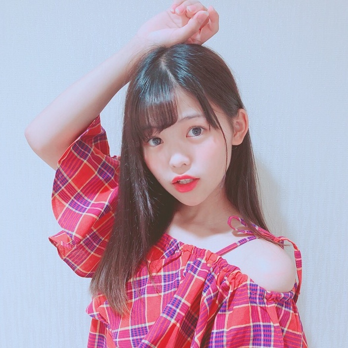 みちゃん🌈🌷