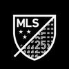 Major League Soccer