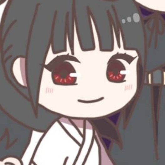 間宮みりあ Ⓜ️