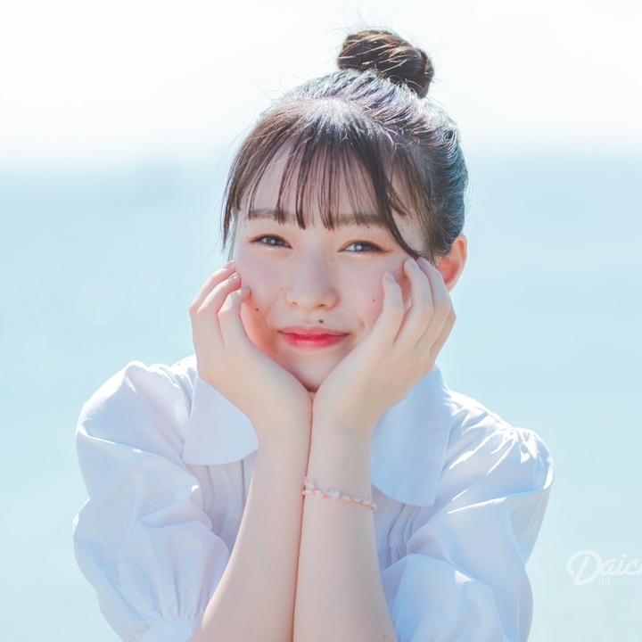 みゆ