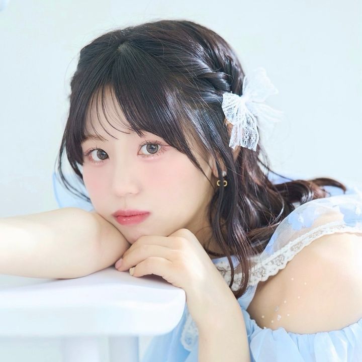 わたなべみなみ🐻🍮