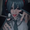 もにゅもふ