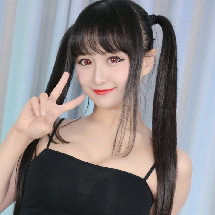 モナミサ