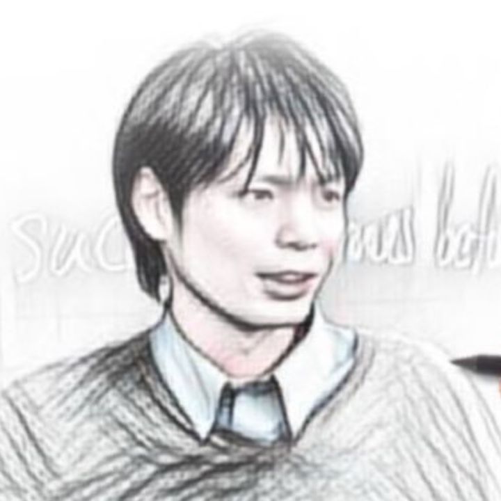 Morite2英語チャンネル