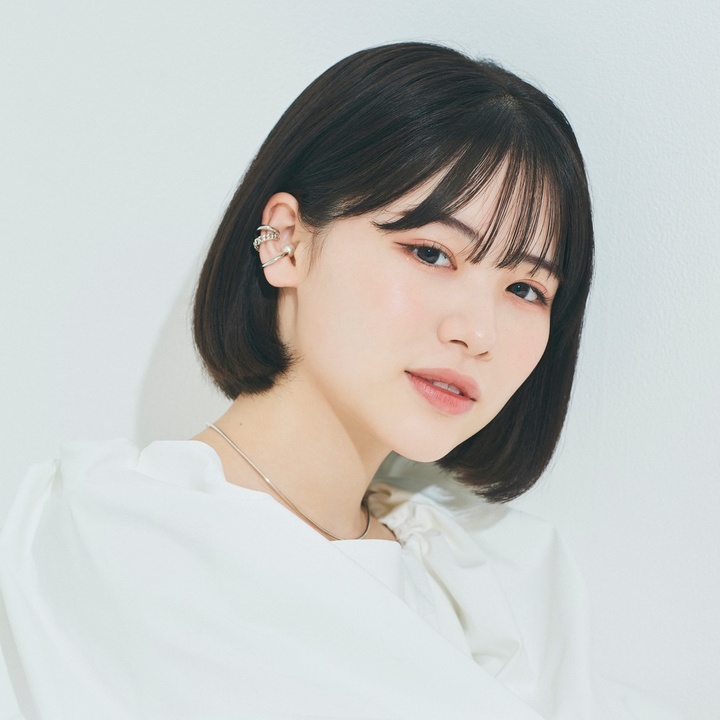 もとかの🧃