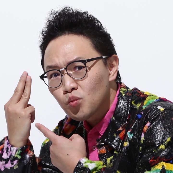 転生したら森林原人だった