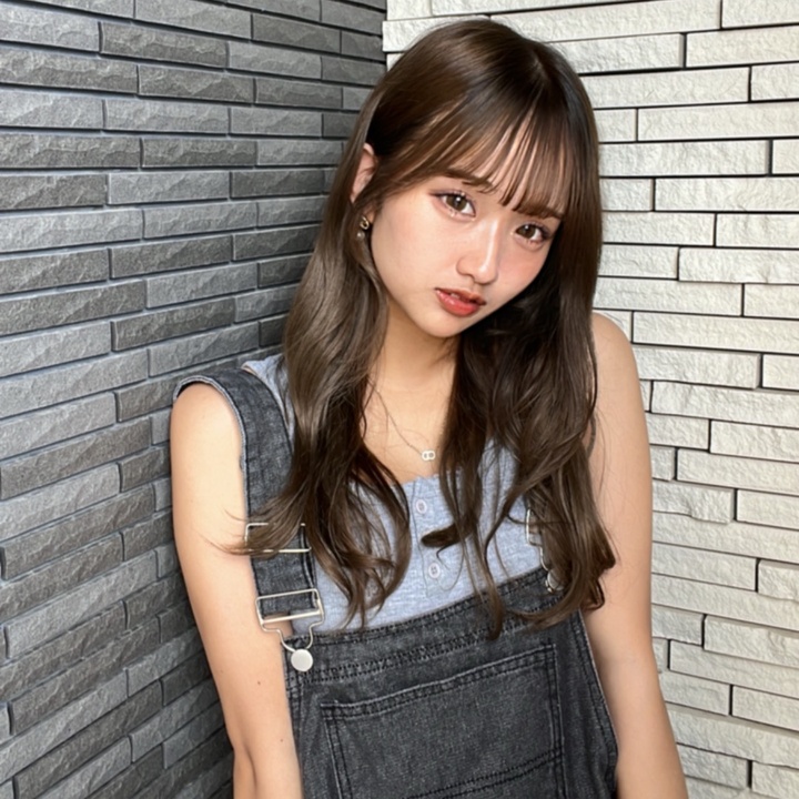 りりか🍫🍓