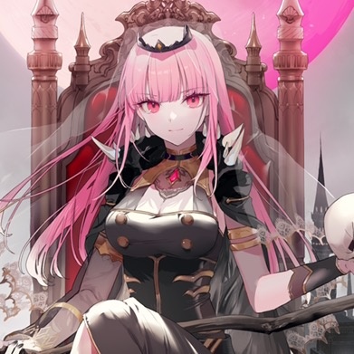 moricalliope_hololiveen