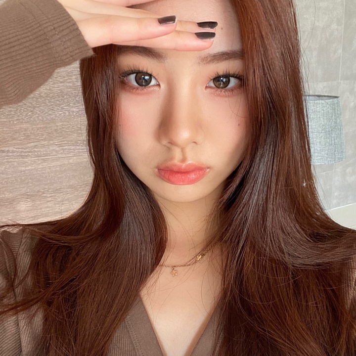 Monako🫧