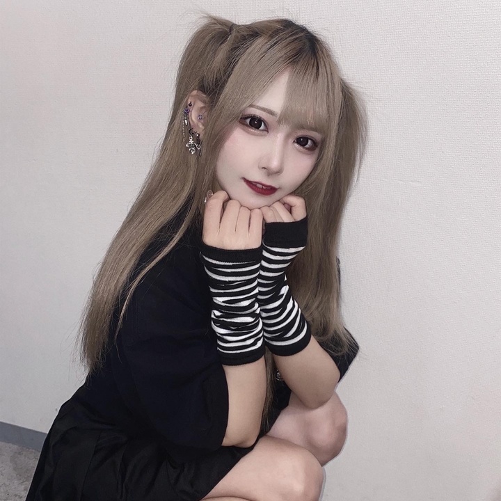 あむ