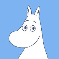 Moomin Official