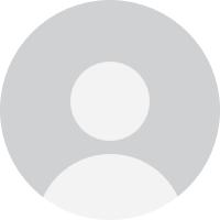 【圧倒的】桃鈴ねね【本物】