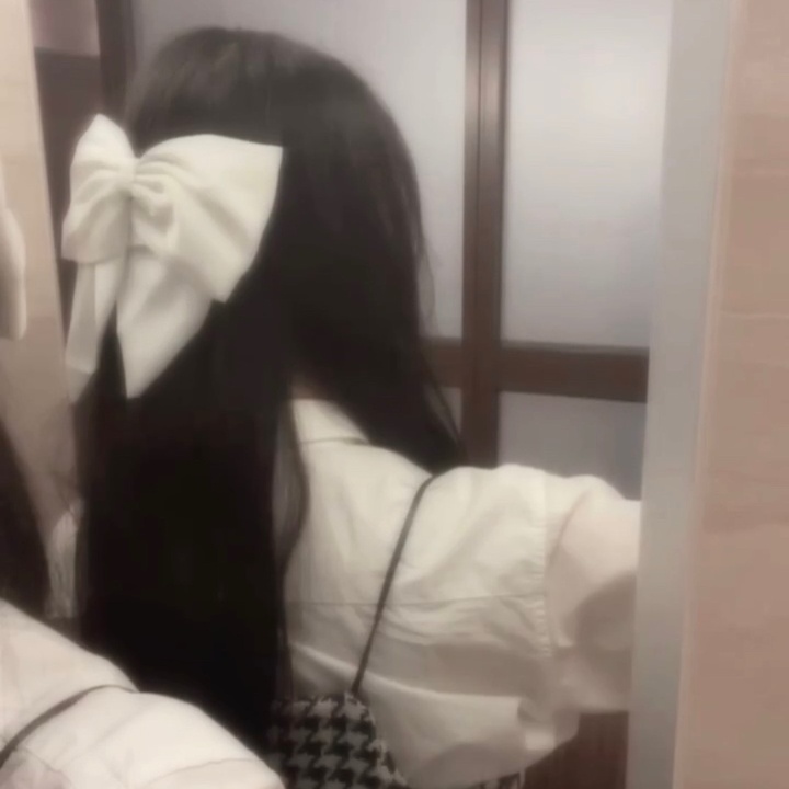 🖤🤍もえ🖤🤍