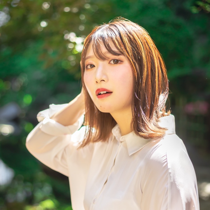 しょちゃん【美容・コスメ】
