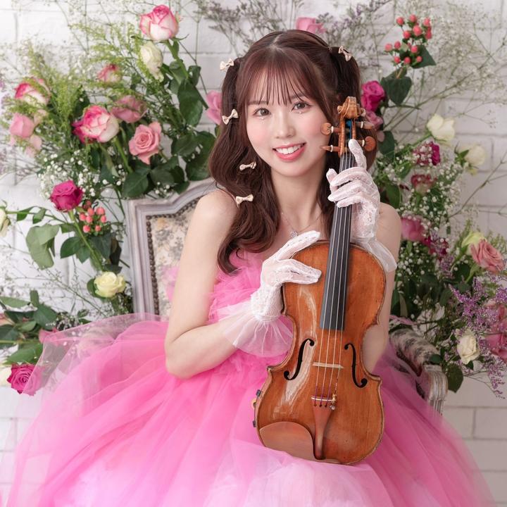 MOKA Yukimi / 雪見もか