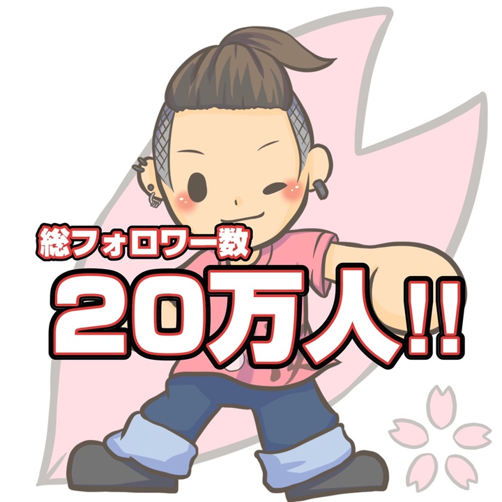 もこちゃんチャンネル【mokochan】