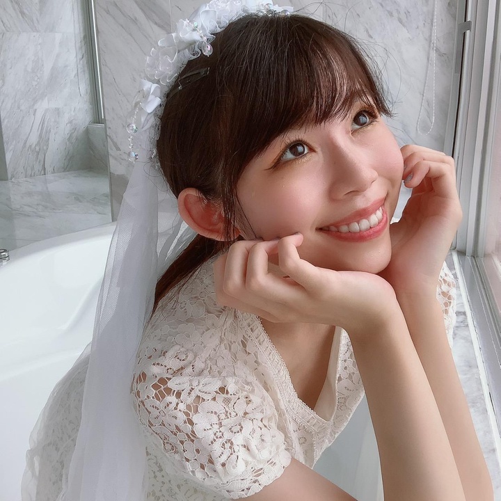 なんちゃってプリンセス💠はるもも