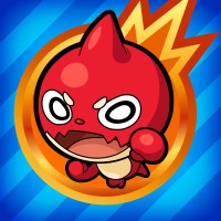 【公式】モンスターストライク