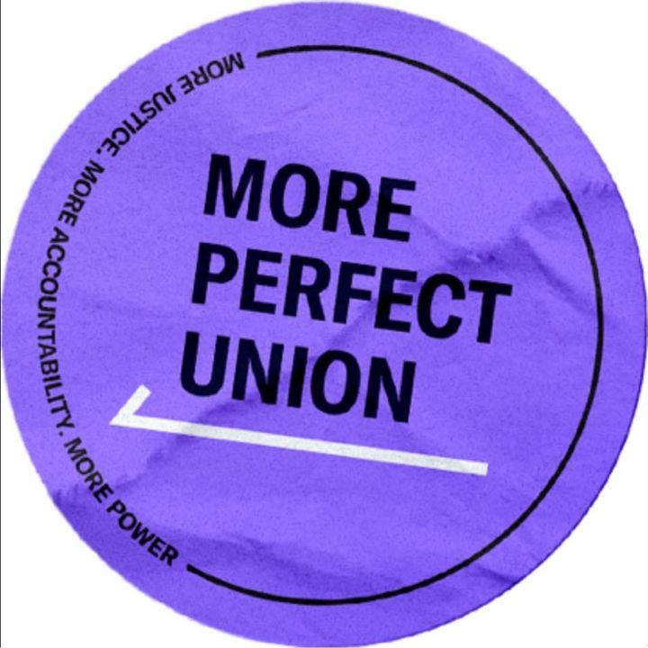 More Perfect Union