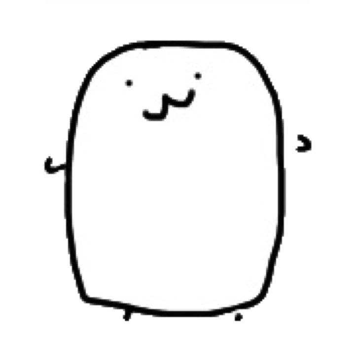 もちもちもっちゃん